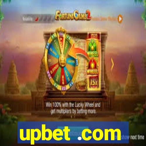 upbet .com